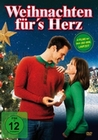 Weihnachten für`s Herz