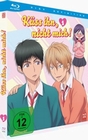Küss ihn, nicht mich! Vol. 1 Episoden 1-4