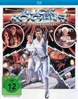 Buck Rogers im 25. Jahrhundert [8 BRs]