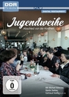 Jugendweihe (DDR TV-Archiv)