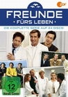 Freunde fürs Leben - Die komplette Serie [24 DVD