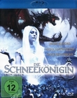 Die Schneekönigin