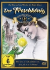 Der Froschkönig - HD Remastered