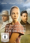 Love finds you in Charm - Entscheidung für die..