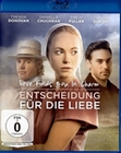 Love finds you in Charm - Entscheidung für die..