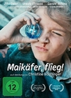 Maikäfer, flieg!