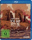 Tod auf dem Nil - Agatha Christie