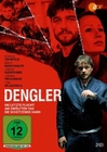 Dengler - Die letzte Flucht / Am zwölften Tag...