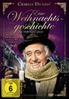 Eine Weihnachtsgeschichte (Charles Dickens) 1951
