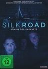 Silk Road - König des Darknets