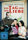 Ein Tag für die Liebe