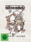 Böhse Onkelz - Memento - Gegen die Zeit + ...