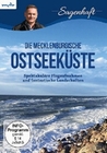 Sagenhaft - Die Mecklenburgische Ostseekste