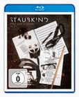 Staubkind - Immer Wenn Es Anfängt