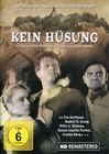 Kein Hüsung - DEFA (HD Remastered)