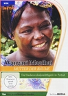 Wangari Maathai - Mutter der Bäume