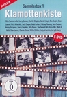 Klamottenkiste - Sammlerbox 1 [5 DVDs]