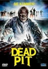 Dead Pit - Uncut