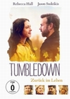 Tumbledown - Zurück im Leben