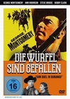 Die Würfel sind gefallen