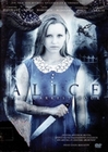 Alice - The Darkest Hour