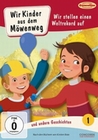 Wir Kinder aus dem Möwenweg u. andere...1