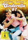 Cinderella 87 (SWR-Synchronisation) [2 DVDs]