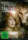 Die Schne und das Biest (1987) Gesamtbox
