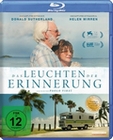 Das Leuchten der Erinnerung