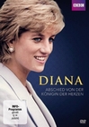 Diana - Abschied von der Königin der Herzen