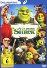Shrek 4 - Für immer Shrek: Das grosse Finale