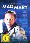 Ein Date für Mad Mary (Omu)