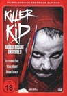 Killer Kid - Mörderische Unschuld