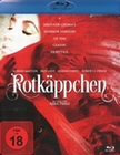 Rotkäppchen