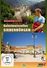 Wunderschön! - Geheimnisvolles Siebenbürgen