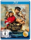 Jim Knopf & Lukas der Lokomotivführer