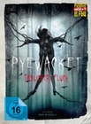 Pyewacket - Tödlicher Fluch (+ DVD)