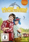 Matti und Sami und die drei grössten Fehler des..