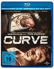 Curve
