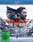 The 12th Man - Kampf ums berleben