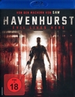 Havenhurst - Evil Lives Here