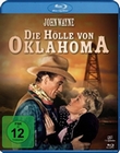 Die Hlle von Oklahoma (John Wayne)