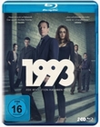 1993 - Jede Revolution hat ihren Preis [2 BRs]