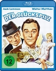 Der Glückspilz