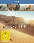 Terra X - Die Reise der Menschheit