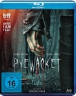 Pyewacket - Tödlicher Fluch