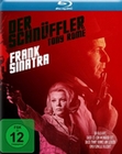 Der Schnüffler