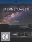Sternenjäger - Abenteuer Nachthimmel