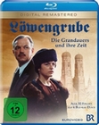 Löwengrube Box - Die Grandauers und ihre Zeit