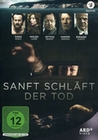 Sanft schlft der Tod